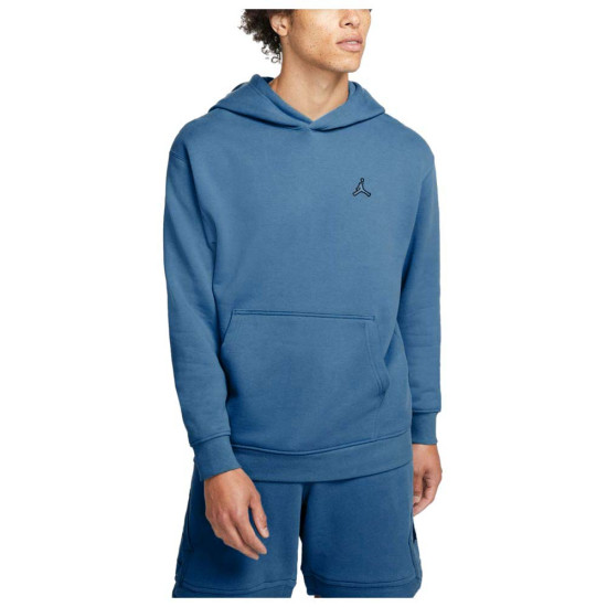 Jordan Ανδρικό φούτερ Essential Fleece Jordan Ανδρικό φούτερ Essential Fleece